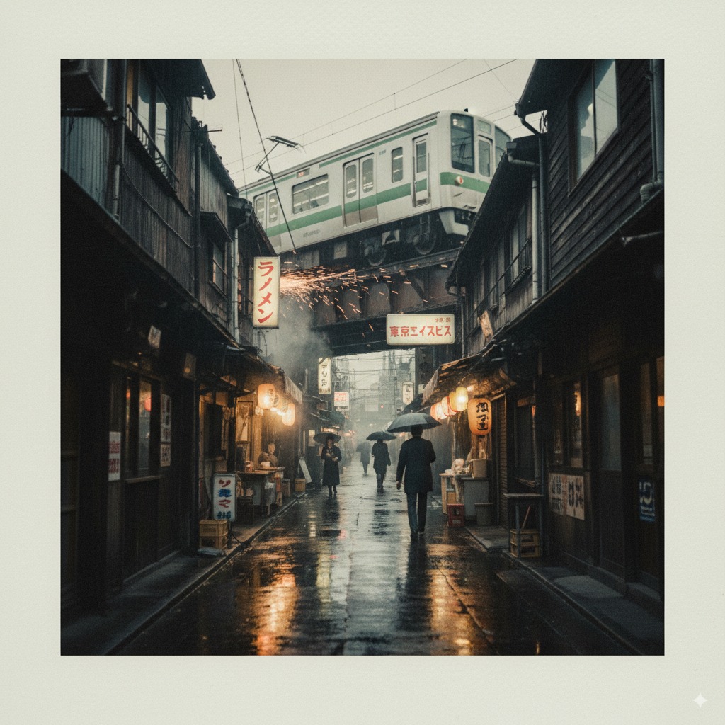 Gallery image: f7ffff1c-53ae-47c8-81c5-9063ac0d7ac5.jpeg